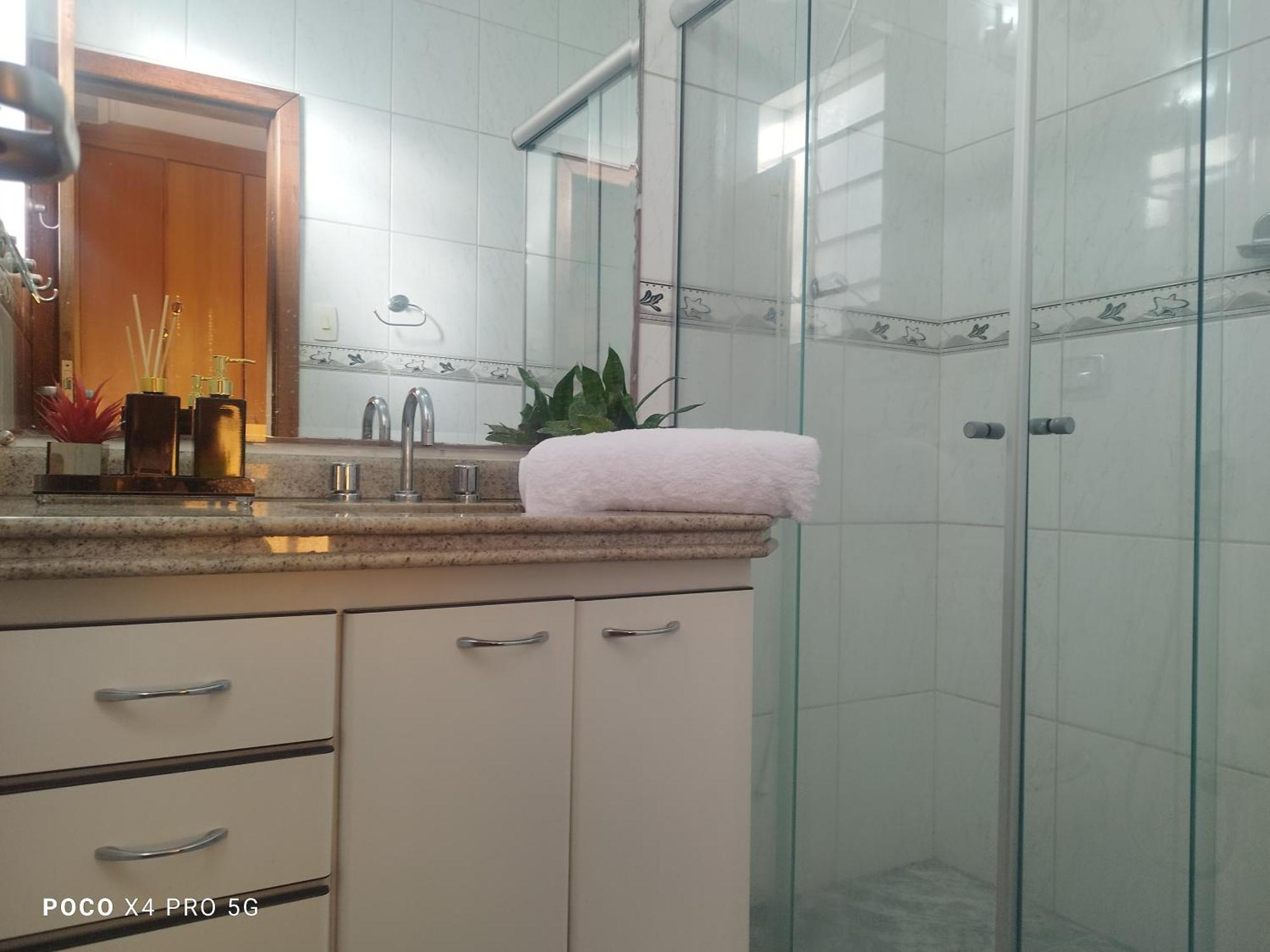 Quarto Suite -Em Apartamento Familiar เบโลโอรีซอนชี ภายนอก รูปภาพ